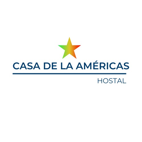 hotelcasadelasamericascartagena.com