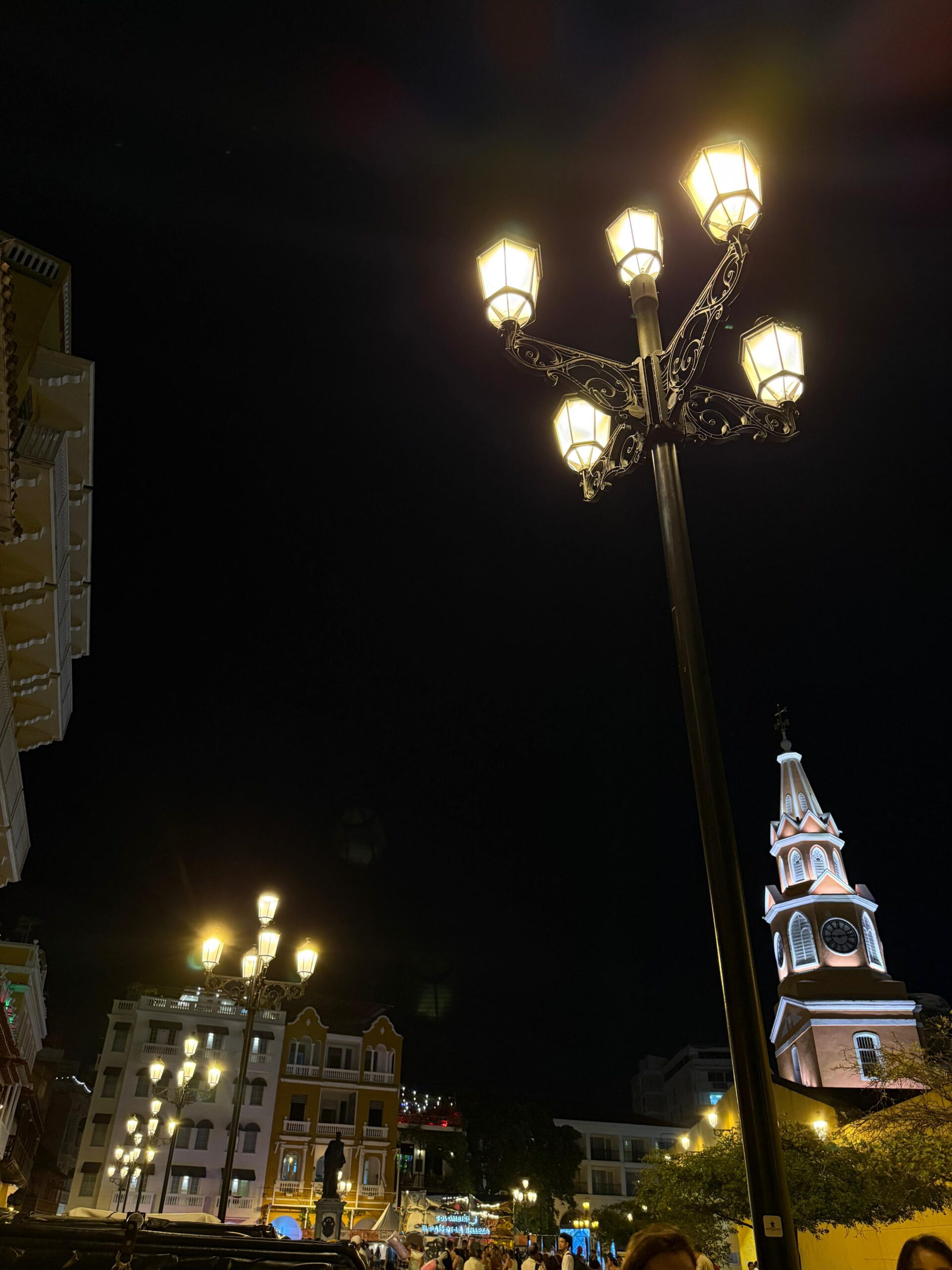 centro cartagena